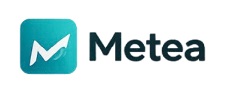 株式会社Metea（ミティア）